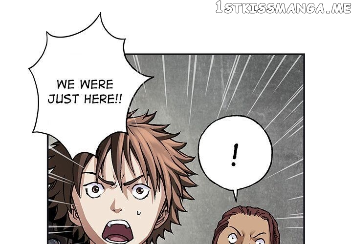 Leviathan, Chapter 80 image 01